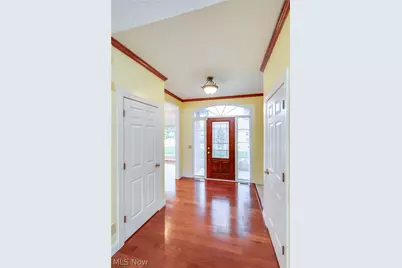 2222 Burberry Street NW, North Canton, OH 44720 - Photo 6