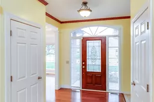 2222 Burberry St NW, North Canton, OH 44720 - Photo 6