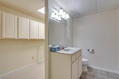 2222 Burberry Street NW, North Canton, OH 44720 - Photo 44