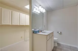 2222 Burberry St NW, North Canton, OH 44720 - Photo 44