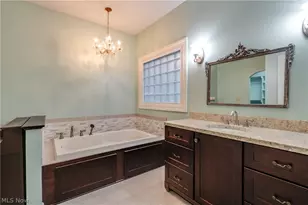 2222 Burberry St NW, North Canton, OH 44720 - Photo 30