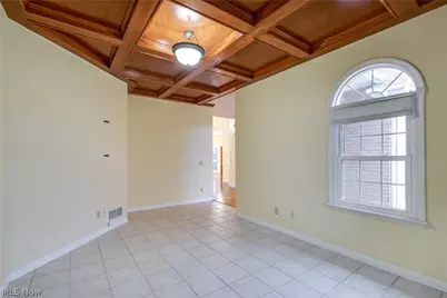 2222 Burberry Street NW, North Canton, OH 44720 - Photo 8