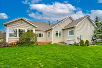 2222 Burberry Street NW, North Canton, OH 44720 - Photo 46