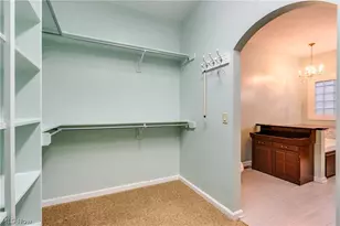 2222 Burberry St NW, North Canton, OH 44720 - Photo 34