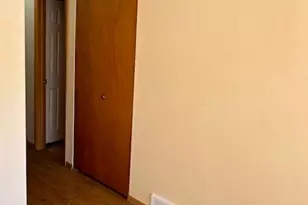 807 Albemarle Ave, Cuyahoga Falls, OH 44221 - Photo 8