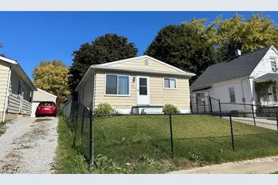 807 Albemarle Avenue, Cuyahoga Falls, OH 44221 - Photo 28