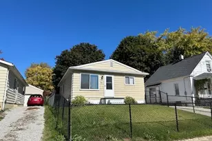 807 Albemarle Ave, Cuyahoga Falls, OH 44221 - Photo 28