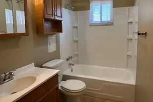 807 Albemarle Ave, Cuyahoga Falls, OH 44221 - Photo 16