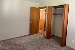 807 Albemarle Ave, Cuyahoga Falls, OH 44221 - Photo 10