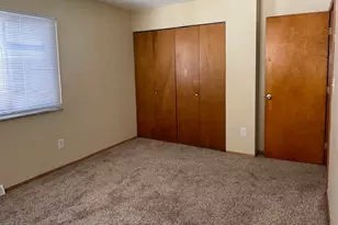 807 Albemarle Ave, Cuyahoga Falls, OH 44221 - Photo 12