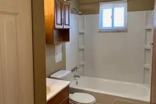 807 Albemarle Ave, Cuyahoga Falls, OH 44221 - Photo 14