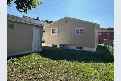 807 Albemarle Avenue, Cuyahoga Falls, OH 44221 - Photo 26