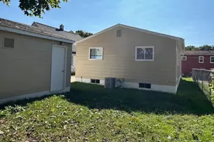 807 Albemarle Ave, Cuyahoga Falls, OH 44221 - Photo 26