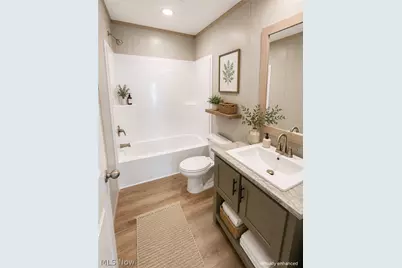1055 May Road, East Liverpool, OH 43920 - Photo 14