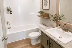 1055 May Rd, East Liverpool, OH 43920 - Photo 14