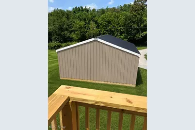 1055 May Road, East Liverpool, OH 43920 - Photo 20
