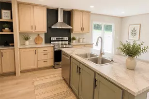 1055 May Rd, East Liverpool, OH 43920 - Photo 8