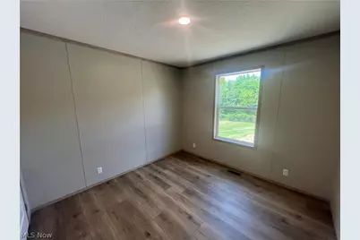 1055 May Road, East Liverpool, OH 43920 - Photo 18