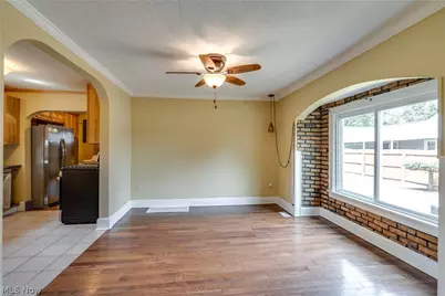 5015 12th Street SW, Canton, OH 44710 - Photo 8