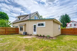 5015 12th St SW, Canton, OH 44710 - Photo 24