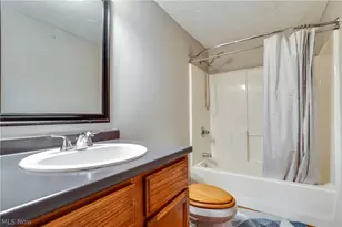 5015 12th St SW, Canton, OH 44710 - Photo 18