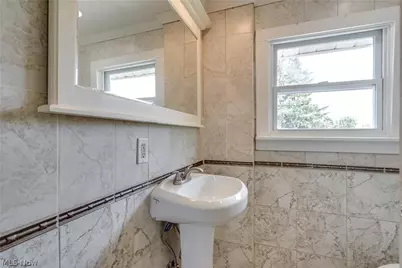 5015 12th Street SW, Canton, OH 44710 - Photo 22