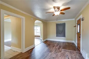 5015 12th St SW, Canton, OH 44710 - Photo 6