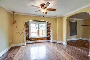 5015 12th St SW, Canton, OH 44710 - Photo 10
