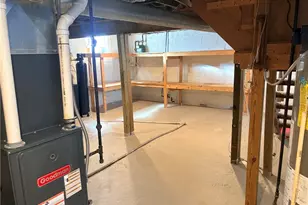 5015 12th St SW, Canton, OH 44710 - Photo 26