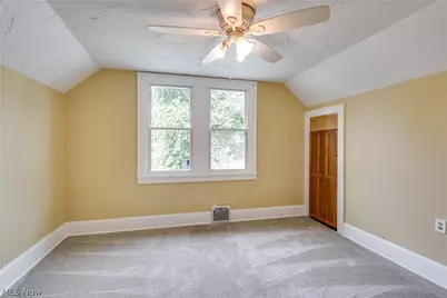 5015 12th Street SW, Canton, OH 44710 - Photo 20