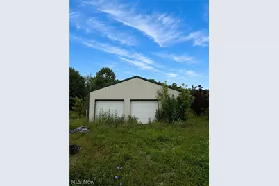 4469 Black Run Road, Chillicothe, OH 45601 - Photo 2