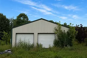 4469 Black Run Rd, Chillicothe, OH 45601 - Photo 2