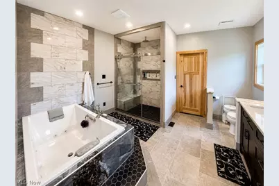 3255 Curaso Drive, West Salem, OH 44287 - Photo 16