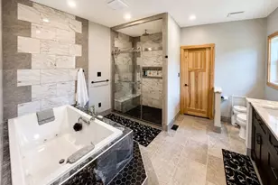 3255 Curaso Dr, West Salem, OH 44287 - Photo 16