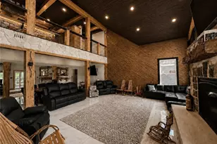 3255 Curaso Dr, West Salem, OH 44287 - Photo 8
