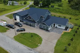 3255 Curaso Dr, West Salem, OH 44287 - Photo 2