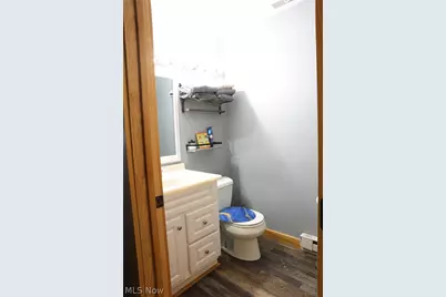 3255 Curaso Drive, West Salem, OH 44287 - Photo 24