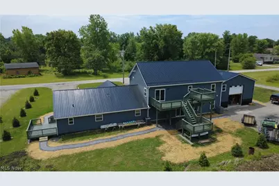3255 Curaso Drive, West Salem, OH 44287 - Photo 4