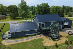3255 Curaso Dr, West Salem, OH 44287 - Photo 4