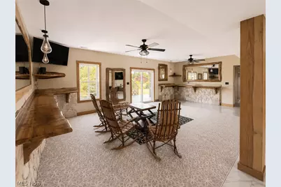 3255 Curaso Drive, West Salem, OH 44287 - Photo 10