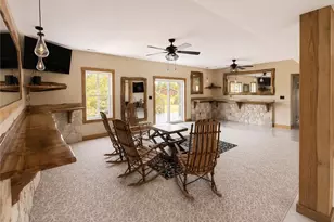 3255 Curaso Dr, West Salem, OH 44287 - Photo 10