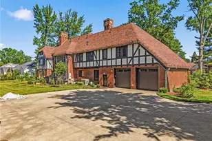 210 Summit St SW, North Canton, OH 44720 - Photo 40