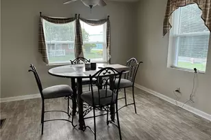 14 Grandview Rd, Cambridge, OH 43725 - Photo 4