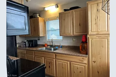 14 Grandview Road, Cambridge, OH 43725 - Photo 2