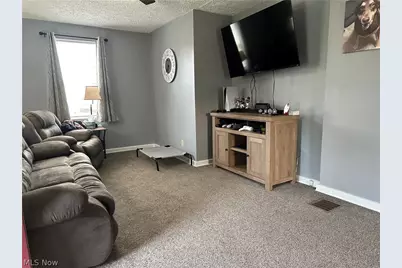 14 Grandview Road, Cambridge, OH 43725 - Photo 6