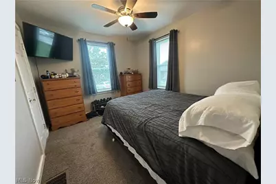 14 Grandview Road, Cambridge, OH 43725 - Photo 8