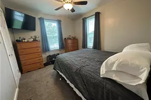 14 Grandview Rd, Cambridge, OH 43725 - Photo 8