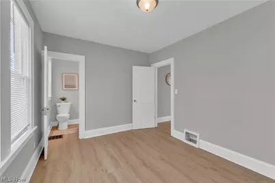 1004 5th Street, Sandusky, OH 44870 - Photo 4