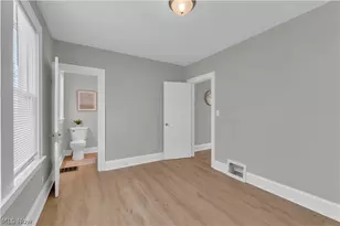 1004 5th St, Sandusky, OH 44870 - Photo 4