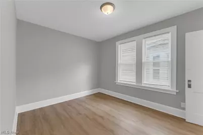1004 5th Street, Sandusky, OH 44870 - Photo 2